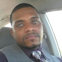 Robert Burse