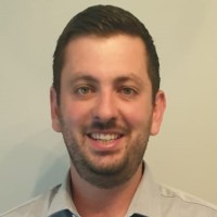 Matt Hewitt