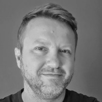 Matej Poplatnik