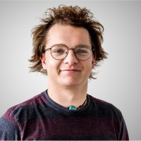 Adam Ungericht