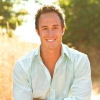Shane Johnson