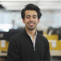 Alejandro Caraveo