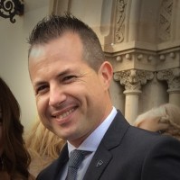 Carlos Cervera Rojas