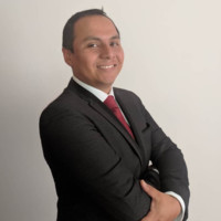 Juan Carlos M.
