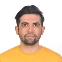 Batuhan Gürbüz