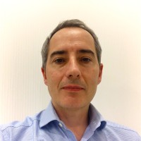 Raffaello Bussacchini