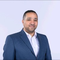Saad Eldin Mohammed