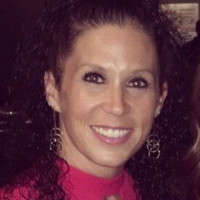 Kari Hoffman