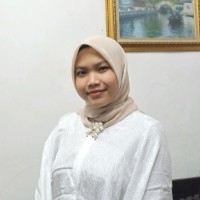 Almadiffa Azarine Damayanti