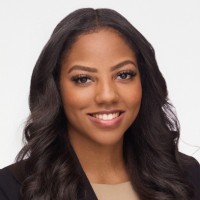 Jaelin Roseman