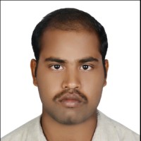 Thamarai Kannan