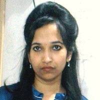 Rajani Saxena