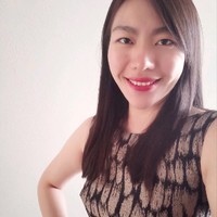 张(Zhang)婧雯(Jingwen)