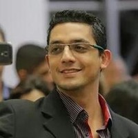 Tobias Brandino