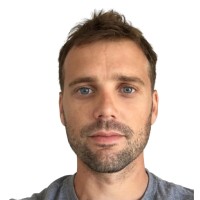 Maxime Favot