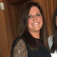 Watkinson Andrea