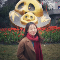 Ruby Chen