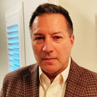 Jim DeLille