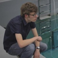 Jan Scholtens