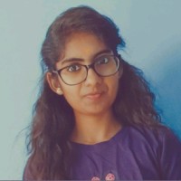 Sangeetha Krishna Murthy