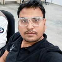 Hemendra Parmar