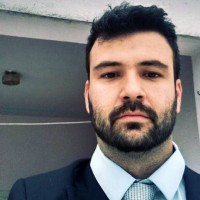 Leonardo Della Giustina