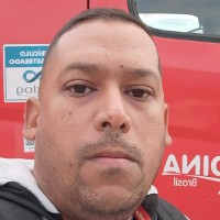 Carlos Francisco Aragão
