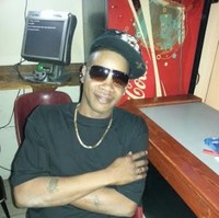 King Smith