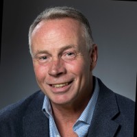 Patrick Brisson