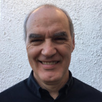 Ricardo Carreras Conte