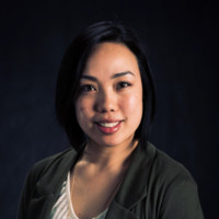 Lisa Vongsiprasom