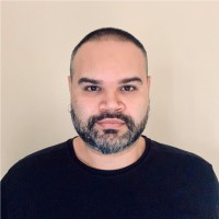Bruno Reis