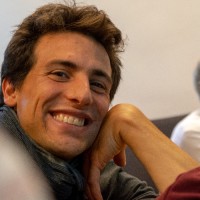 Tommaso Seresini