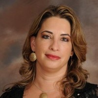 vered itzhaki
