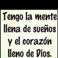 Jose Gozales