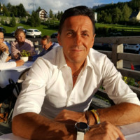 Marco Galimberti
