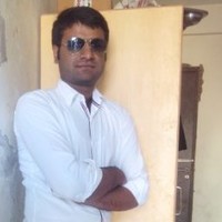 Kundan Kumar