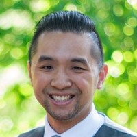 Duy Truong