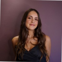 Isabella Bacci