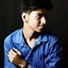 Sreejit Mazumder