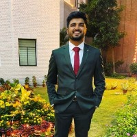 Akshay Kulkarni
