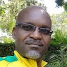 Mkuleko Hikwa