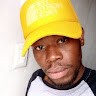 Mduduzi Wiseman