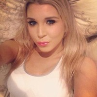 Olivia Briscoe