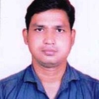 Maheshsingh Dikit
