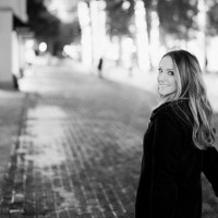 Hillary Litman Freed, MBA