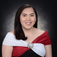 Yerelle Sareno