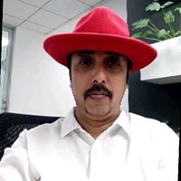 Himadri Chatterjee