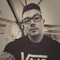 Michaël Bassang