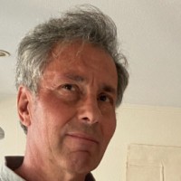 Frédéric Jadoul